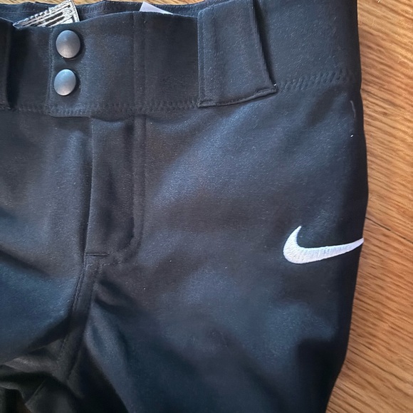 Nike baseball pants - Picture 2 of 4